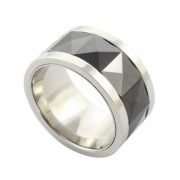 Ceramic Ring
