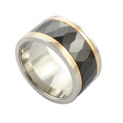 Ceramic Ring