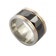 Ceramic Ring