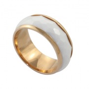 Ceramic Ring