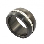 316L Rings