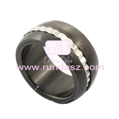 316L Rings 