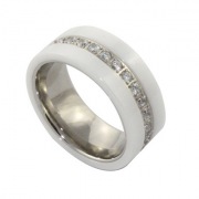 Ceramic Ring