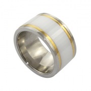 Ceramic Ring