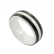 Ceramic Ring