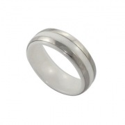 Ceramic Ring