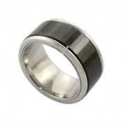 Ceramic Ring