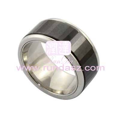 Ceramic Ring 