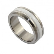Ceramic Ring