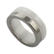 Ceramic Ring