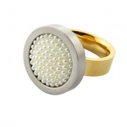 316L Rings