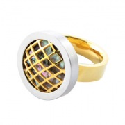 316L Rings