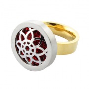 316L Rings