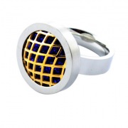 316L Ring