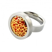 316L Rings