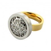 316L Rings