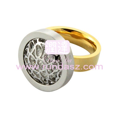 316L Rings 