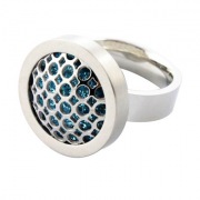 316L Rings