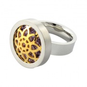 316L Rings