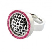 316L Rings