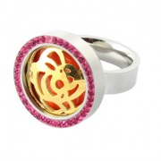 316L Rings