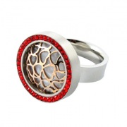 316L Rings