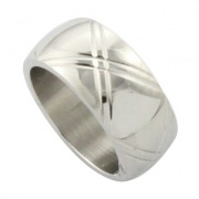 316L Rings