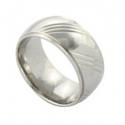 316L Rings