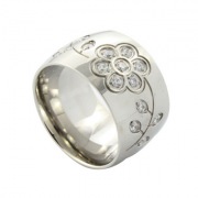 316L Rings