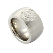 316L Rings