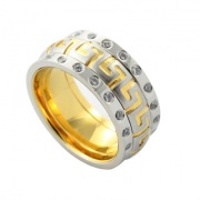 316L Rings