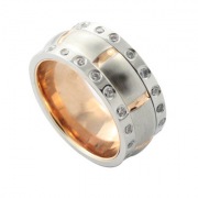 316L Rings