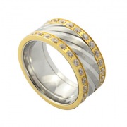 316L Rings