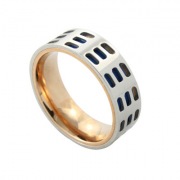 316L Rings