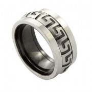 316L Rings