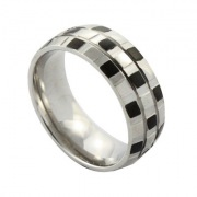 316L Rings