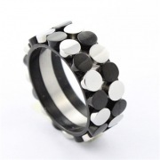 316L Rings