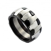 316L Rings