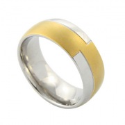 316L Rings