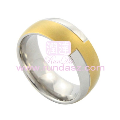 316L Rings 