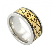 316L Rings