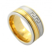 316L Rings