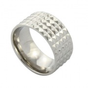 316L Rings
