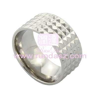 316L Rings 