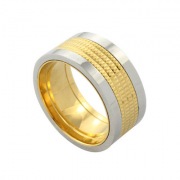 316L Rings
