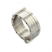 316L Rings