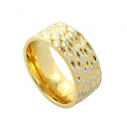 316L Rings