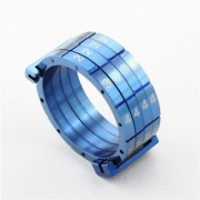 316L Rings
