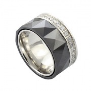 Ceramic Ring