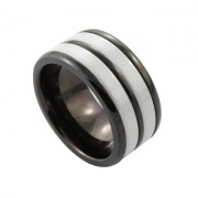 Ceramic Ring